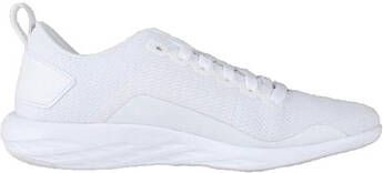 Reebok Sport Sneakers Astroride Wa