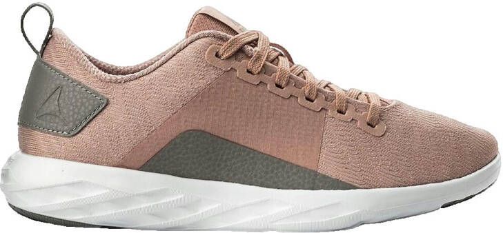 Reebok Sport Sneakers Astroride Wa