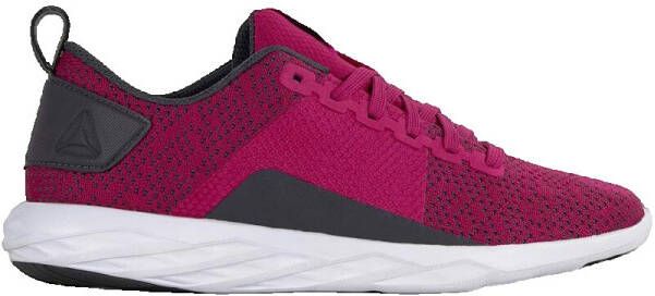 Reebok Sport Sneakers Astroride Wa