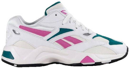 Reebok Sport Sneakers Aztrek 96