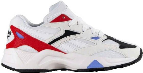 Reebok Sport Sneakers Aztrek 96