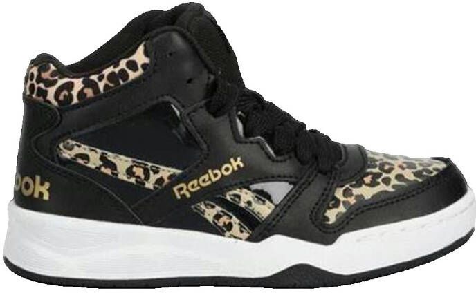 Reebok Sport Sneakers Bb4500 Court