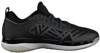 Reebok Sport Sneakers Cardio Ultra 30