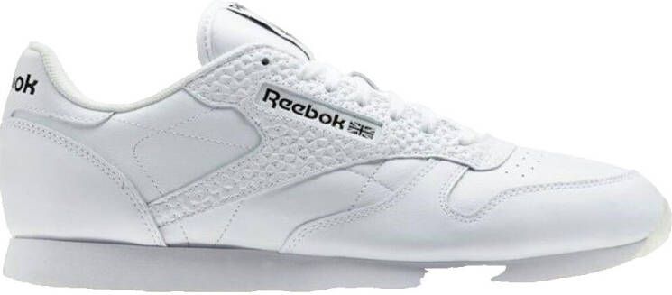 Reebok Sport Sneakers Cl Id