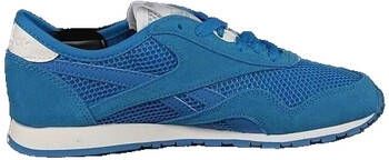 Reebok Sport Sneakers Cl Slim Pigment