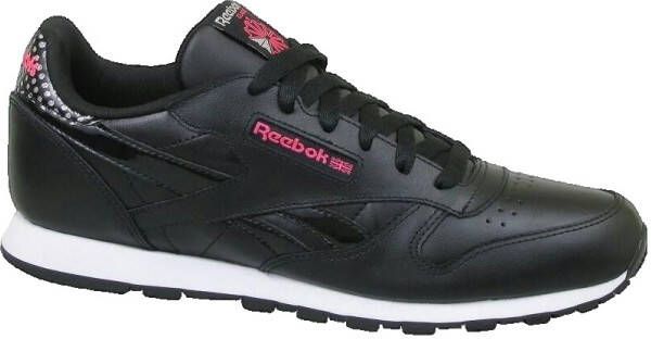 Reebok Sport Sneakers Cl Squad