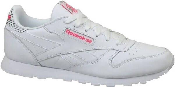 Reebok Sport Sneakers Cl Squad