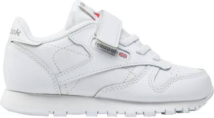 Reebok Sport Sneakers Classic 1V