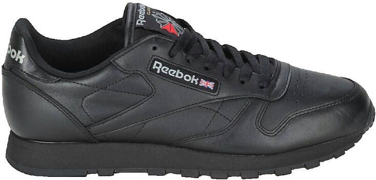 Reebok Sport Sneakers Classic