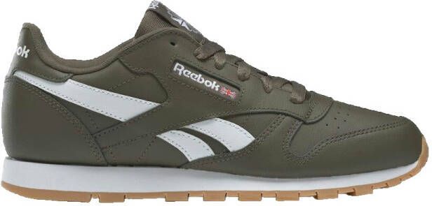 Reebok Sport Sneakers Classic