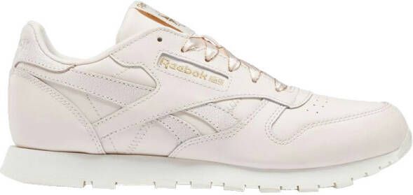 Reebok Sport Sneakers Classic