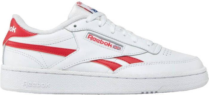 Reebok Sport Sneakers Classic Club C