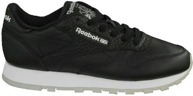 Reebok Sport Sneakers Classic Id