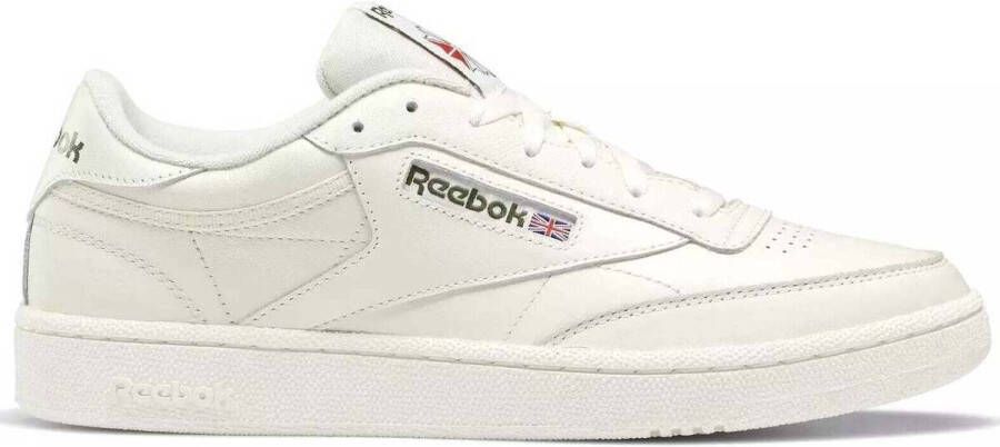 Reebok Sport Sneakers Club C 85