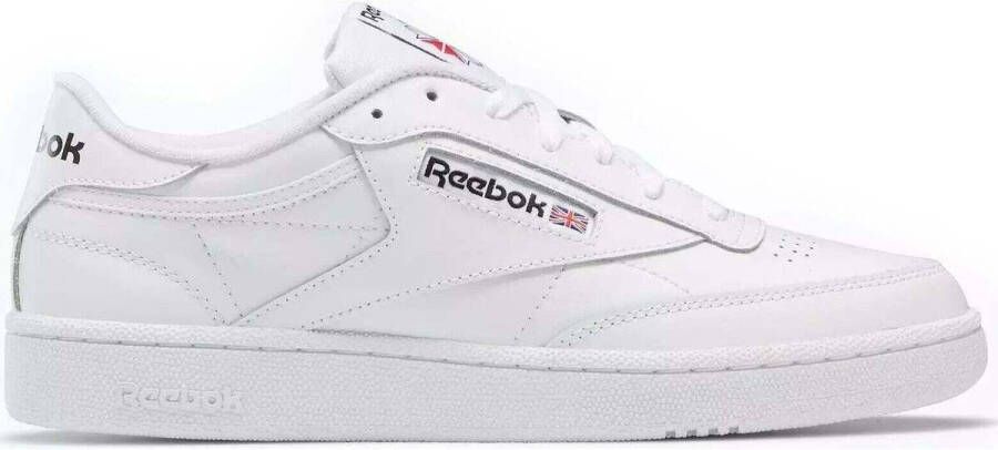 Reebok Sport Sneakers Club C 85