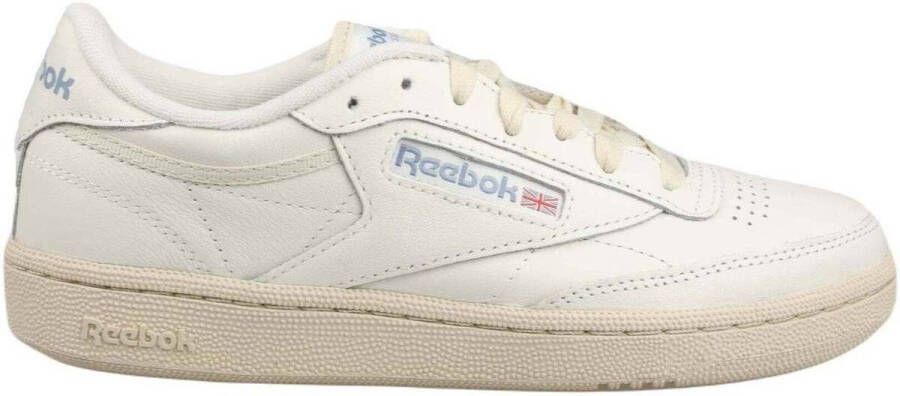 Reebok Sport Sneakers Club C 85