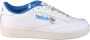 Reebok Sport Sneakers Club C 85 - Thumbnail 2