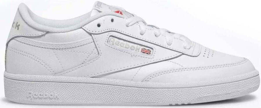 Reebok Sport Sneakers Club C 85