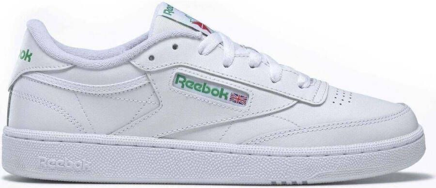 Reebok Sport Sneakers Club C 85