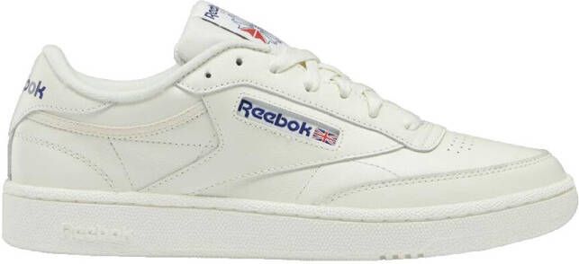 Reebok Sport Sneakers Club C 85