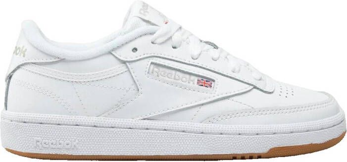 Reebok Sport Sneakers Club C 85