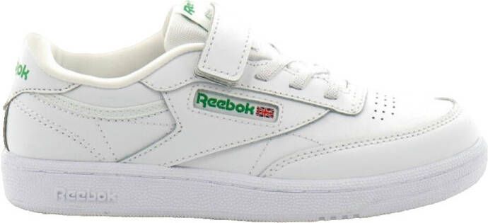 Reebok Sport Sneakers Club C