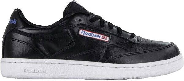 Reebok Sport Sneakers Club C