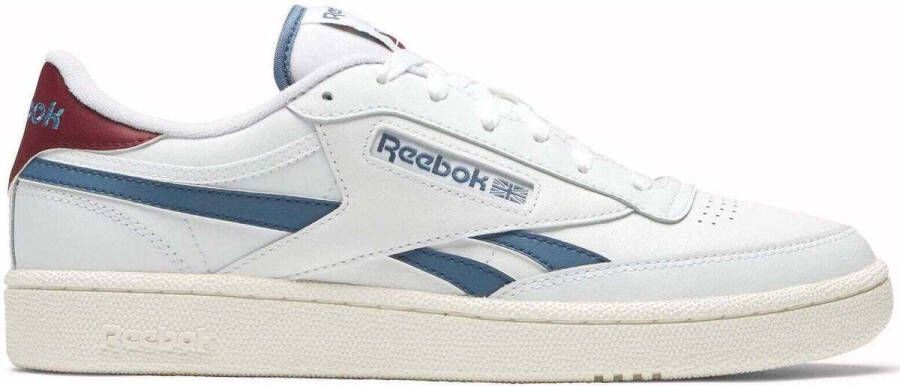 Reebok Sport Sneakers Club C Revenge