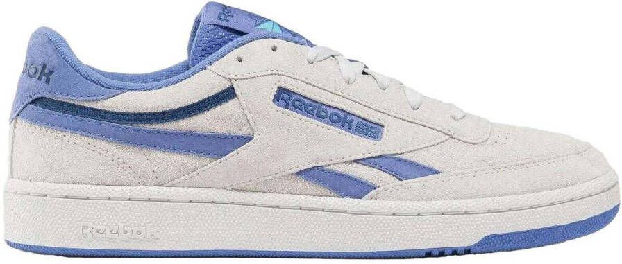 Reebok Sport Sneakers Club C Revenge