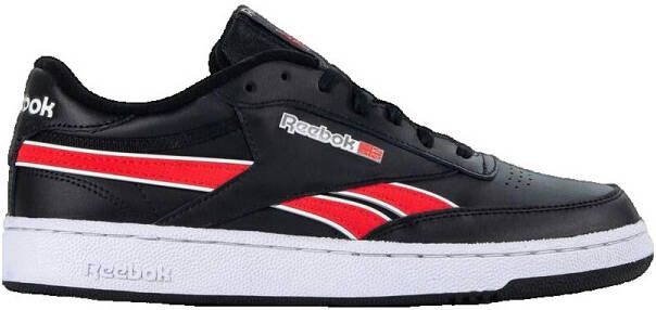 Reebok Sport Sneakers Club C Revenge Mu