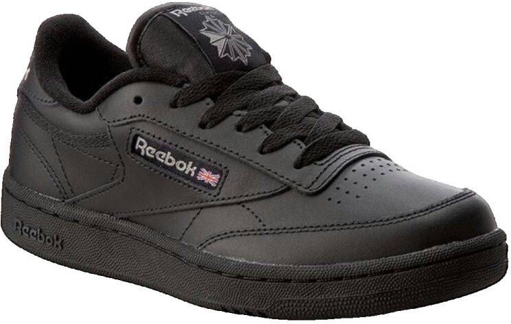 Reebok Sport Sneakers Club Cj