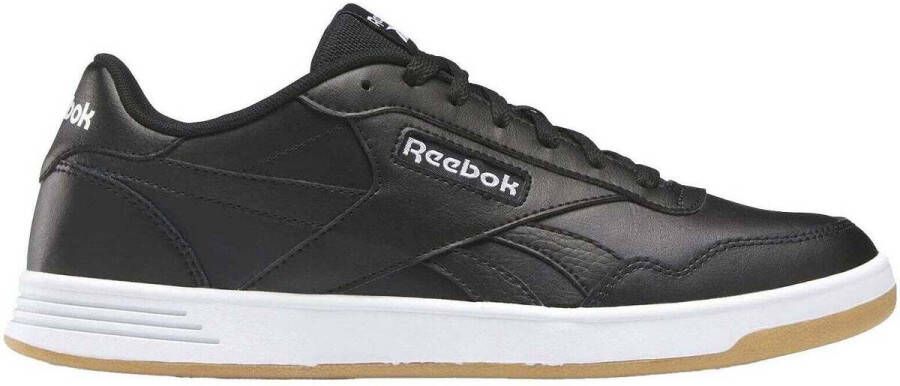 Reebok Sport Sneakers Court Advance