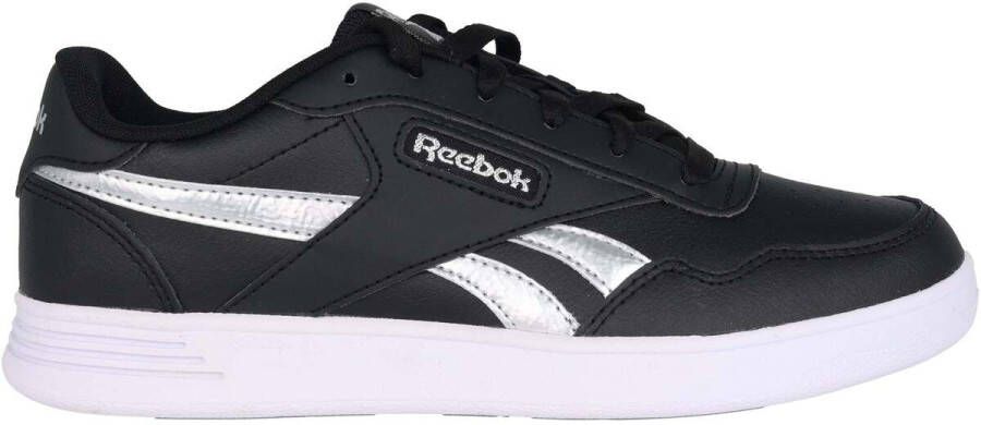 Reebok Sport Sneakers Court Advance