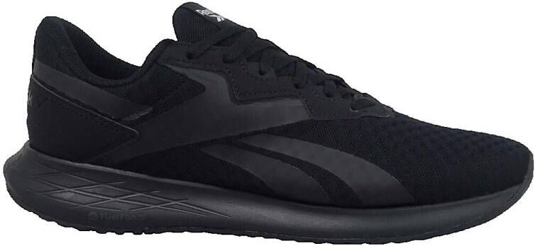 Reebok Sport Sneakers Energen Plus 2