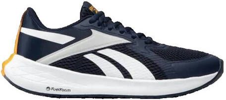 Reebok Sport Sneakers Energen Run