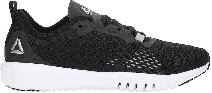 Reebok Sport Sneakers Flexagon