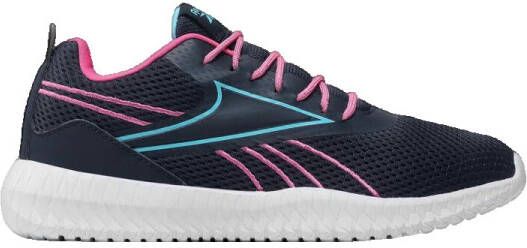 Reebok Sport Sneakers Flexagon Ene