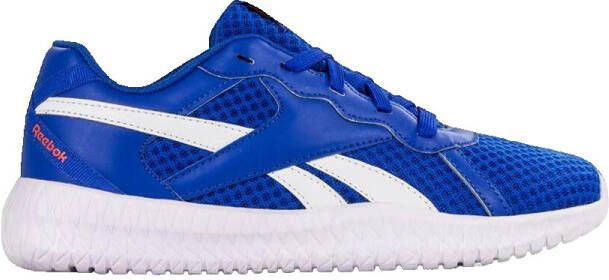 Reebok Sport Sneakers Flexagon Ene