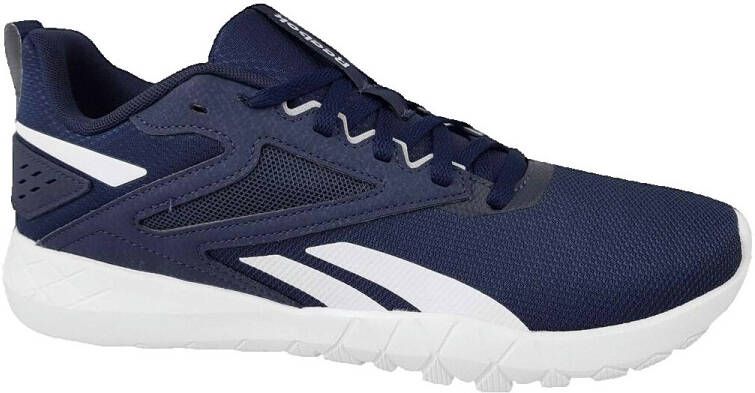 Reebok Sport Sneakers Flexagon Energy Tr