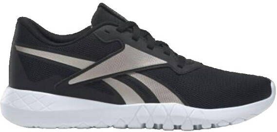 Reebok Sport Sneakers Flexagon Energy Tr