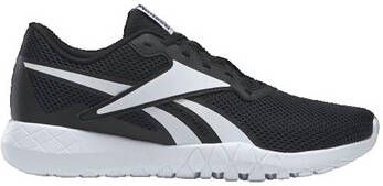 Reebok Sport Sneakers Flexagon Energy Tr