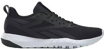 Reebok Sport Sneakers Flexagon Force 4