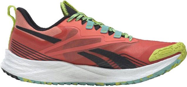 Reebok Sport Sneakers Floatride Energy 4 Adventure