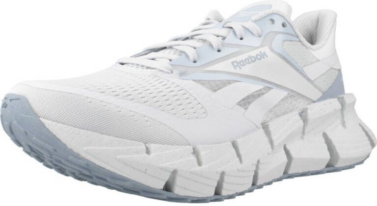 Reebok Sport Sneakers FLOATZIG 1