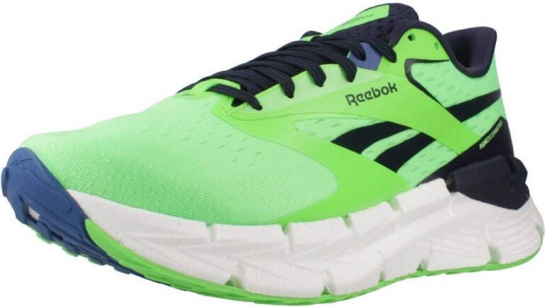 Reebok Sport Sneakers FLOATZIG SYMMETROS