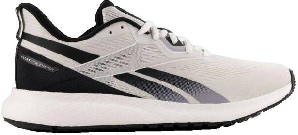 Reebok Sport Sneakers Forever Floatride E