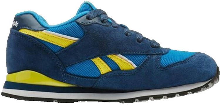 Reebok Sport Sneakers Gl 2620