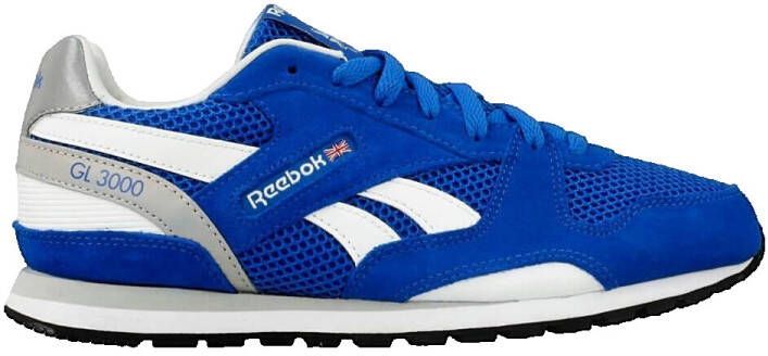 Reebok Sport Sneakers Gl 3000