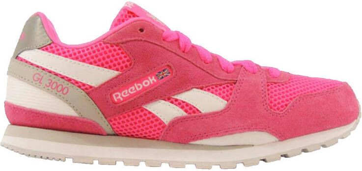 Reebok Sport Sneakers Gl 3000