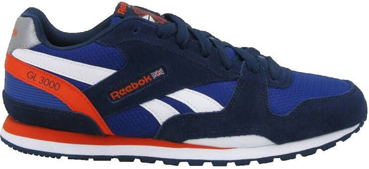 Reebok Sport Sneakers Gl 3000